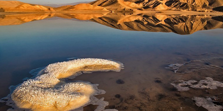 تصویر تصویر