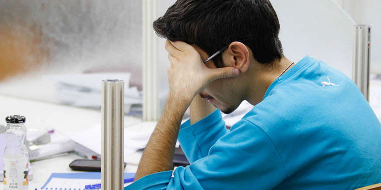 تصویر تصویر