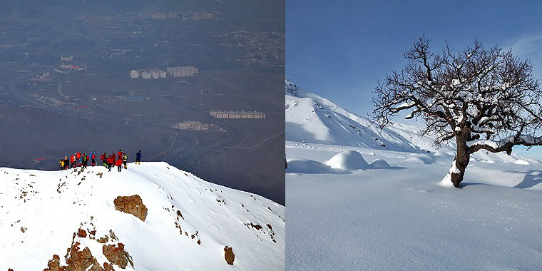 تصویر تصویر