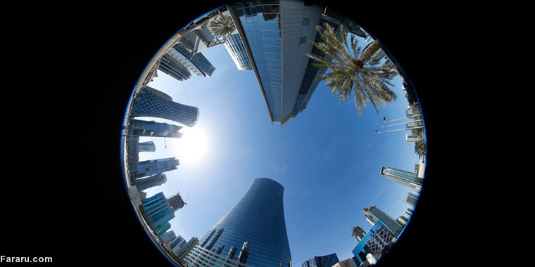 تصویر تصویر