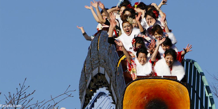 تصویر تصویر