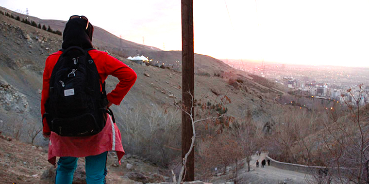 تصویر تصویر