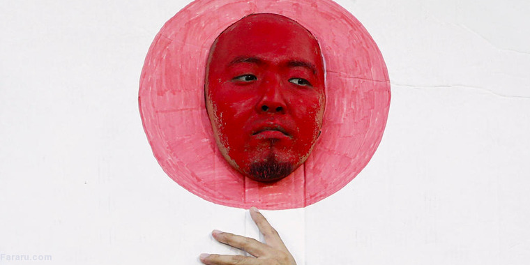 تصویر تصویر