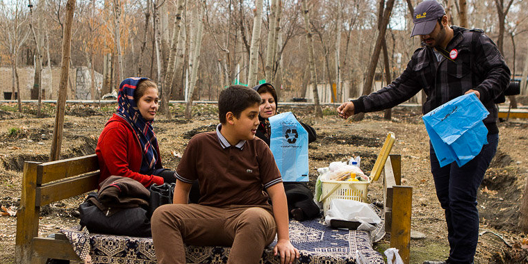 تصویر تصویر