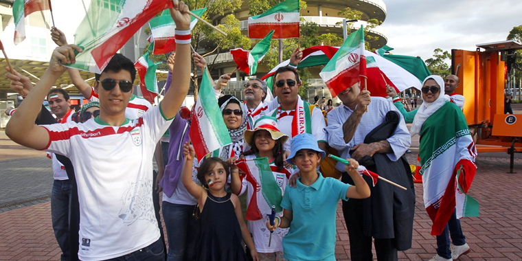 تصویر تصویر