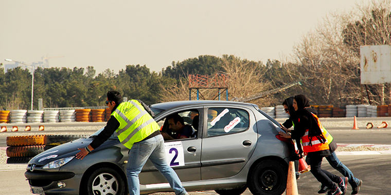 تصویر تصویر