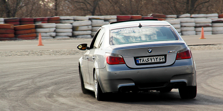 تصویر تصویر