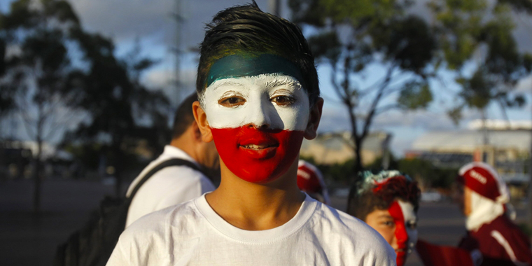 تصویر تصویر