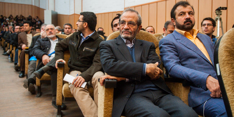 تصویر تصویر