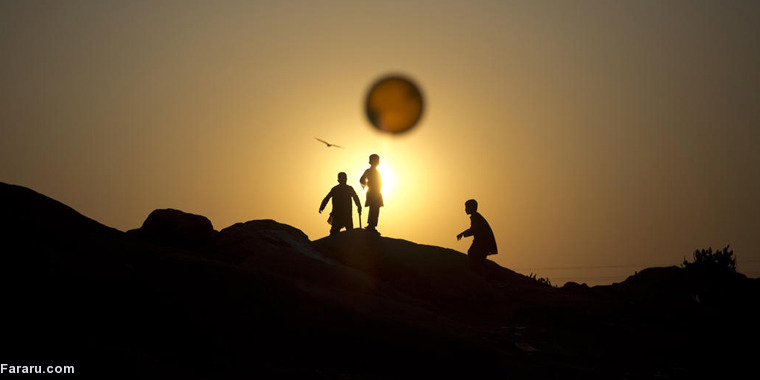 تصویر تصویر