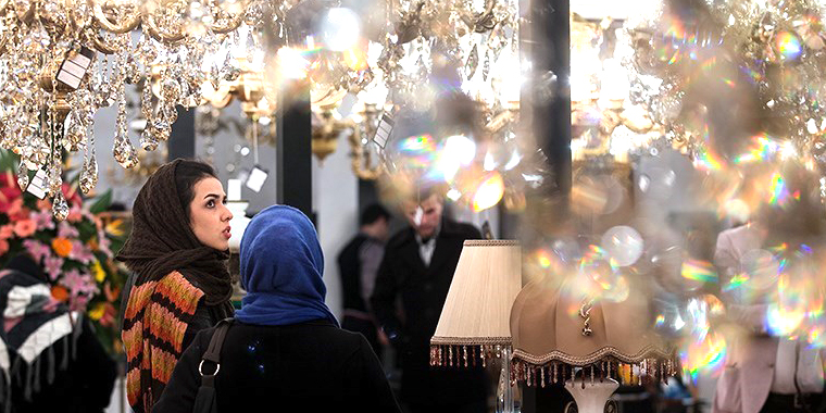 تصویر تصویر