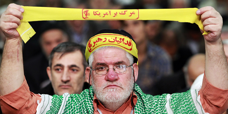 تصویر تصویر