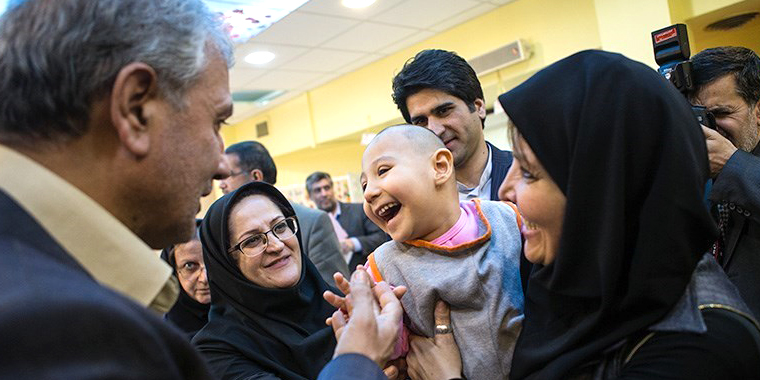 تصویر تصویر