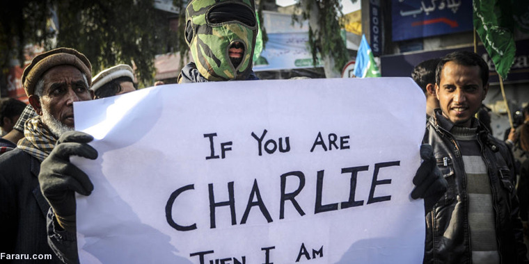 تصویر تصویر