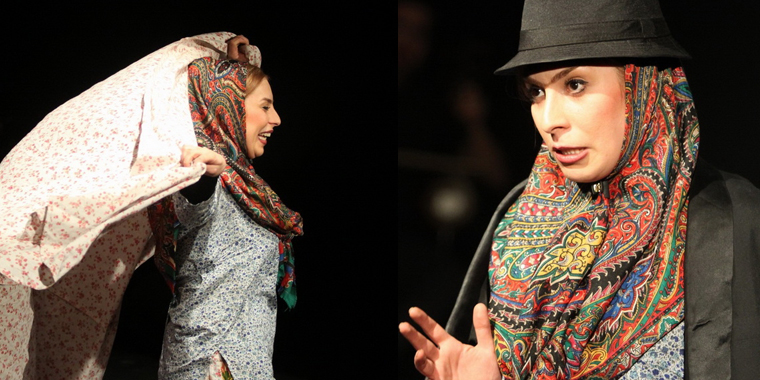 تصویر تصویر