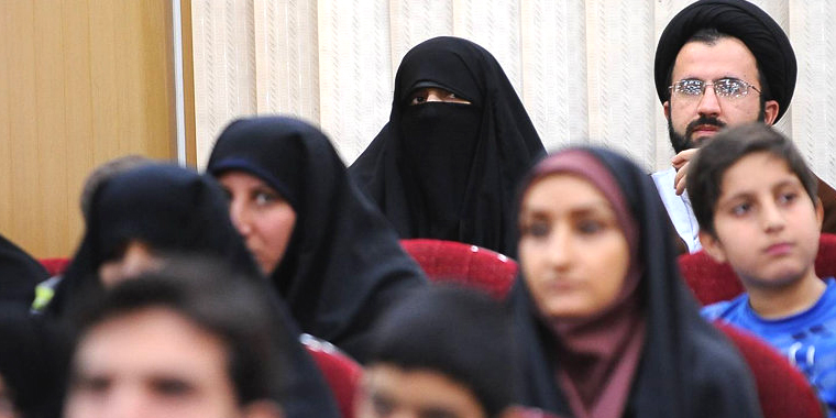 تصویر تصویر