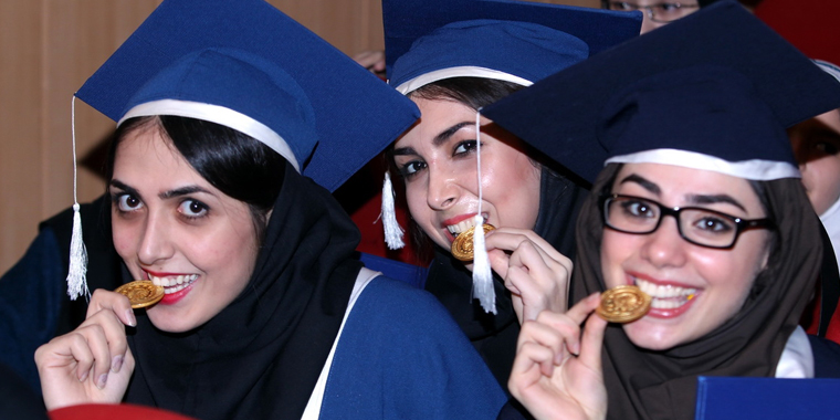 تصویر تصویر