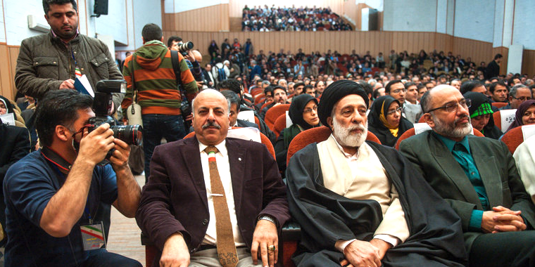 تصویر تصویر