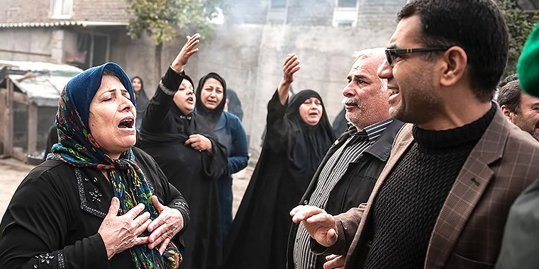 تصویر تصویر