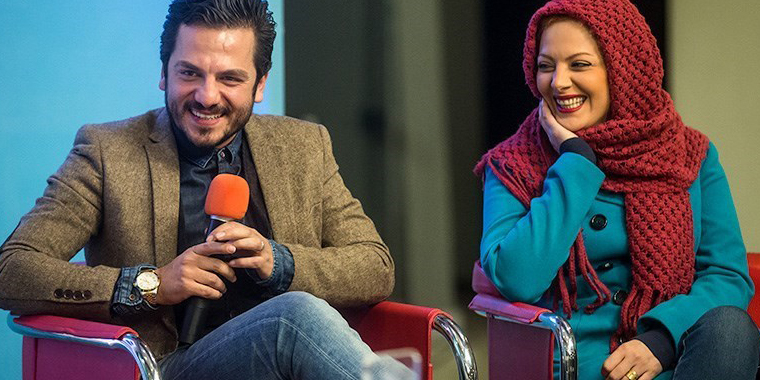 تصویر تصویر