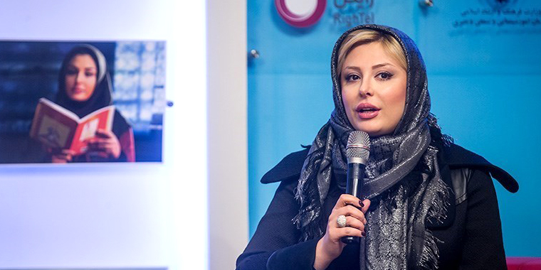 تصویر تصویر