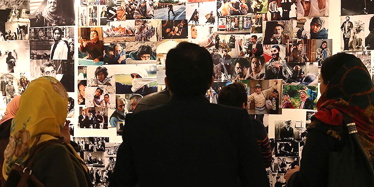 تصویر تصویر