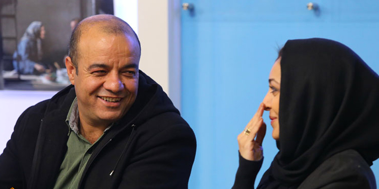 تصویر تصویر