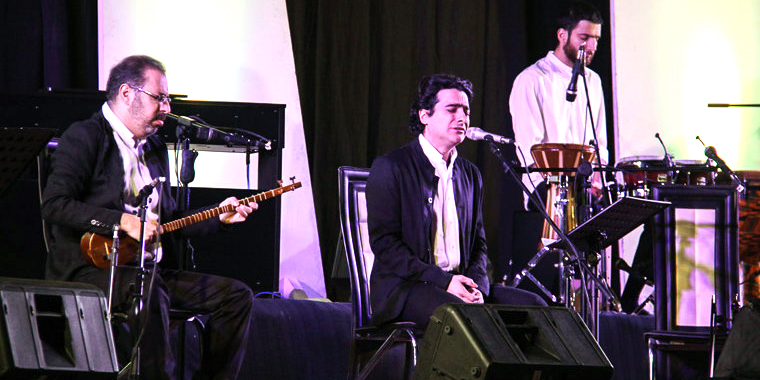 تصویر تصویر