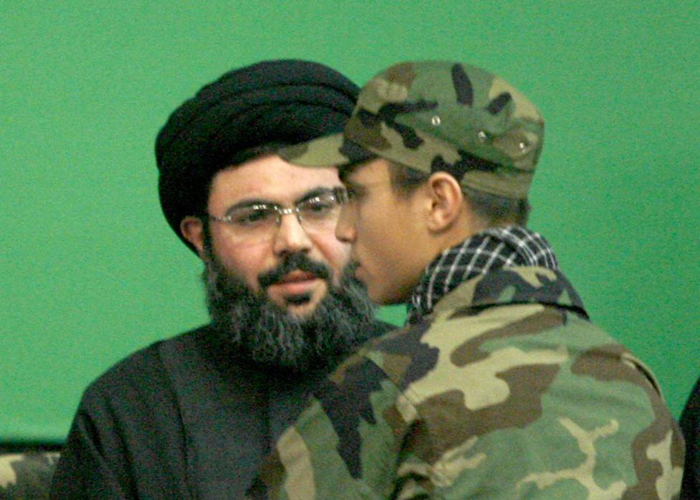 (تصاویر)
