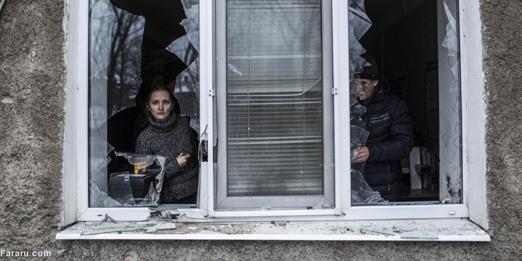 تصویر تصویر