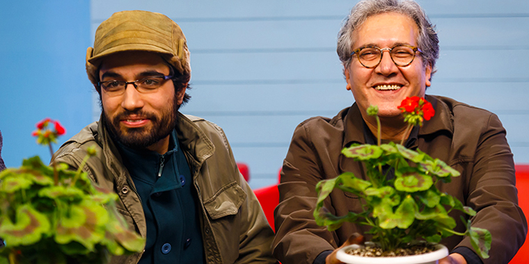 تصویر تصویر