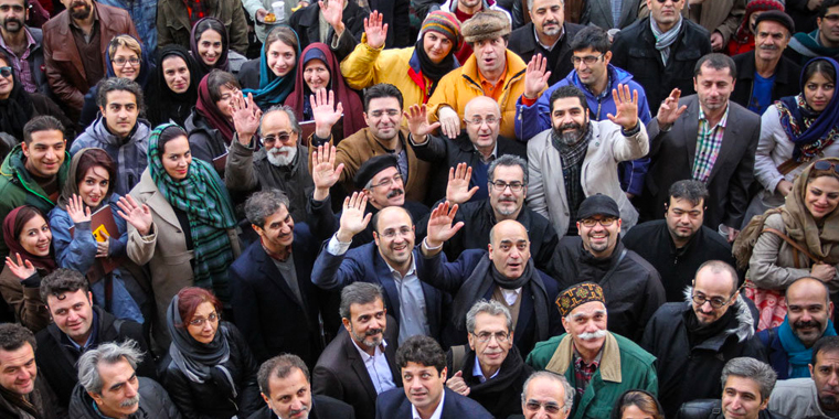 تصویر تصویر