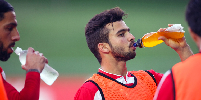 تصویر تصویر