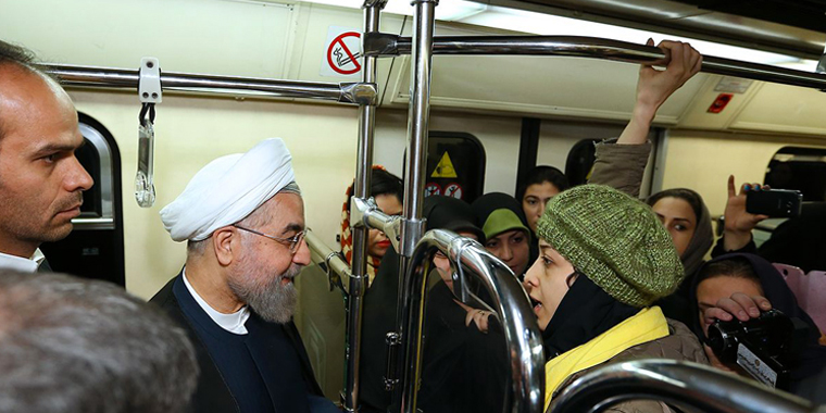 تصویر تصویر