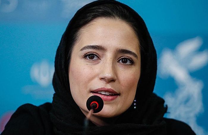 (تصاویر) پنجمین روز جشنواره فیلم فجر