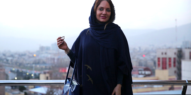 تصویر تصویر