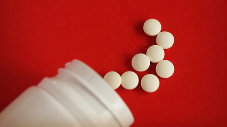 افکاری که شما را خواهد کشت!