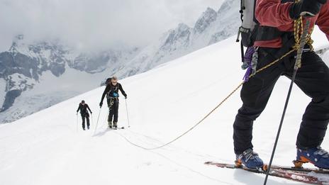 افکاری که شما را خواهد کشت!