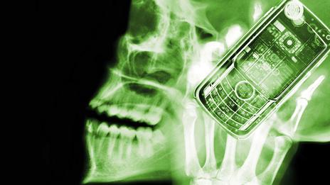 افکاری که شما را خواهد کشت!