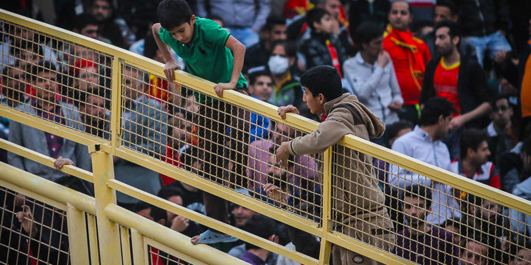 تصویر تصویر