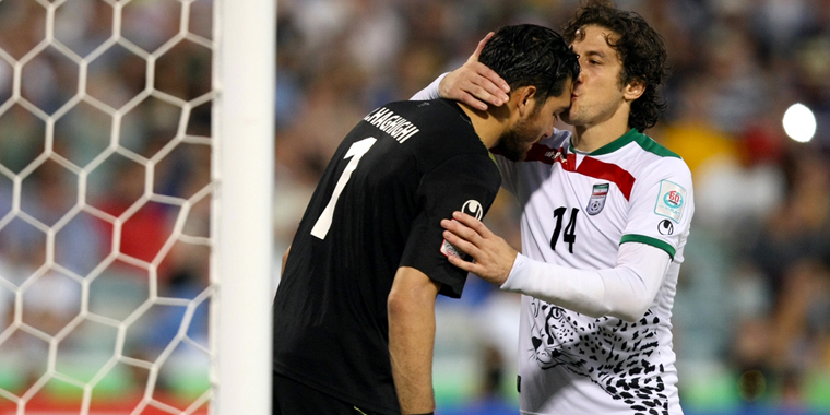 تصویر تصویر