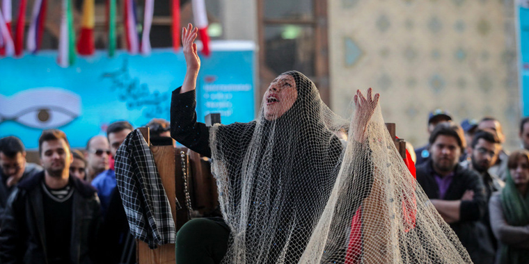 تصویر تصویر