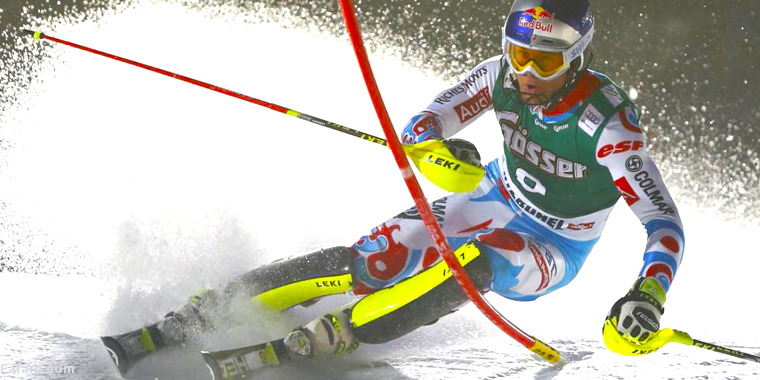 تصویر تصویر