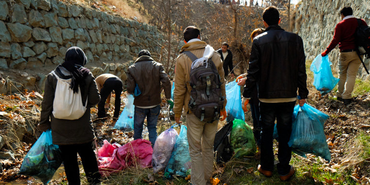 تصویر تصویر