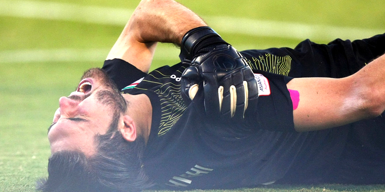 تصویر تصویر