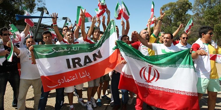 تصویر تصویر