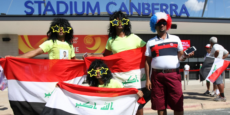 تصویر تصویر