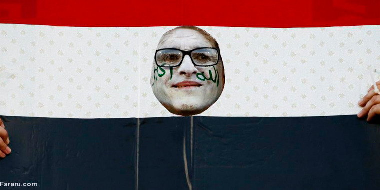 0 0