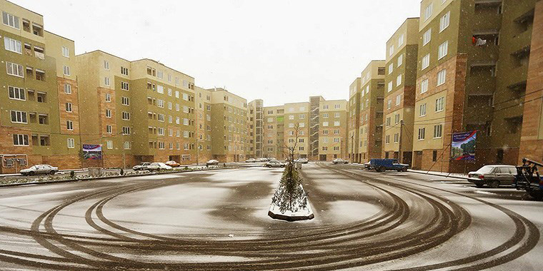 تصویر تصویر