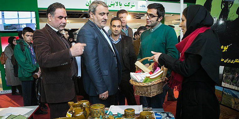 تصویر تصویر
